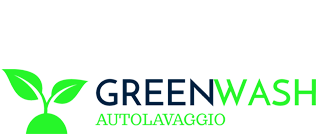 Logo CardWash